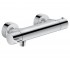 Термостат для душу DURAVIT B.2 B24220000010 B24220000010