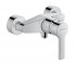 Змішувач одноважільний DURAVIT B.2 B24230000010 B24230000010