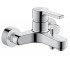 Смеситель для ванны DURAVIT B.2 B25230000010 B25230000010