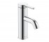 Змішувач для раковини DURAVIT C.1 C11010002010 C11010002010
