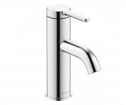 Для раковины DURAVIT C.1 C11020002010