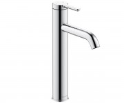 Високий змішувач DURAVIT C.1 C11030002010