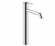 Високий змішувач DURAVIT C.1 C11040002010