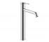 Високий змішувач DURAVIT C.1 C11040002010 C11040002010