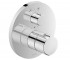 Душовий термостат DURAVIT C.1 C14200014010 C14200014010