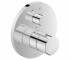 Центральный термостат DURAVIT C.1 C15200014010 C15200014010
