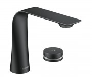 DURAVIT D.1 Електронний змішувач D11100007046 DURAVIT  D11100007046