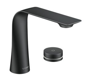 DURAVIT D.1 Електронний змішувач D11100007046 DURAVIT  D11100007046