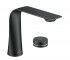 DURAVIT D.1 Електронний змішувач D11100007046 DURAVIT  D11100007046 D11100007046