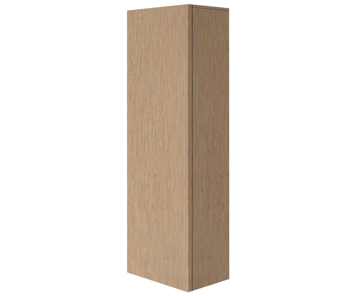 Пенал  DL1291L-12 DURAVIT DELOS DL1291L12 DL1291L12