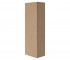 Пенал  DL1291L-12 DURAVIT DELOS DL1291L12 DL1291L12
