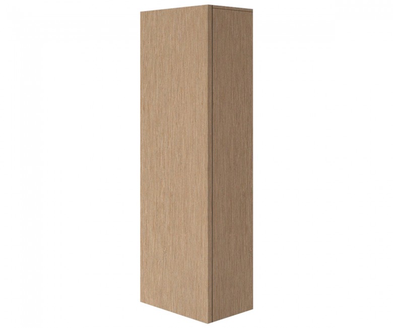 Пенал  DL1291L-12 DURAVIT DELOS DL1291L12 DL1291L12
