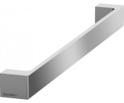 Вішалка для рушників DURAVIT  DL9990