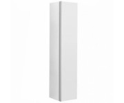 Підвісний пенал DURAVIT DARLING NEW DN1274R-18-18