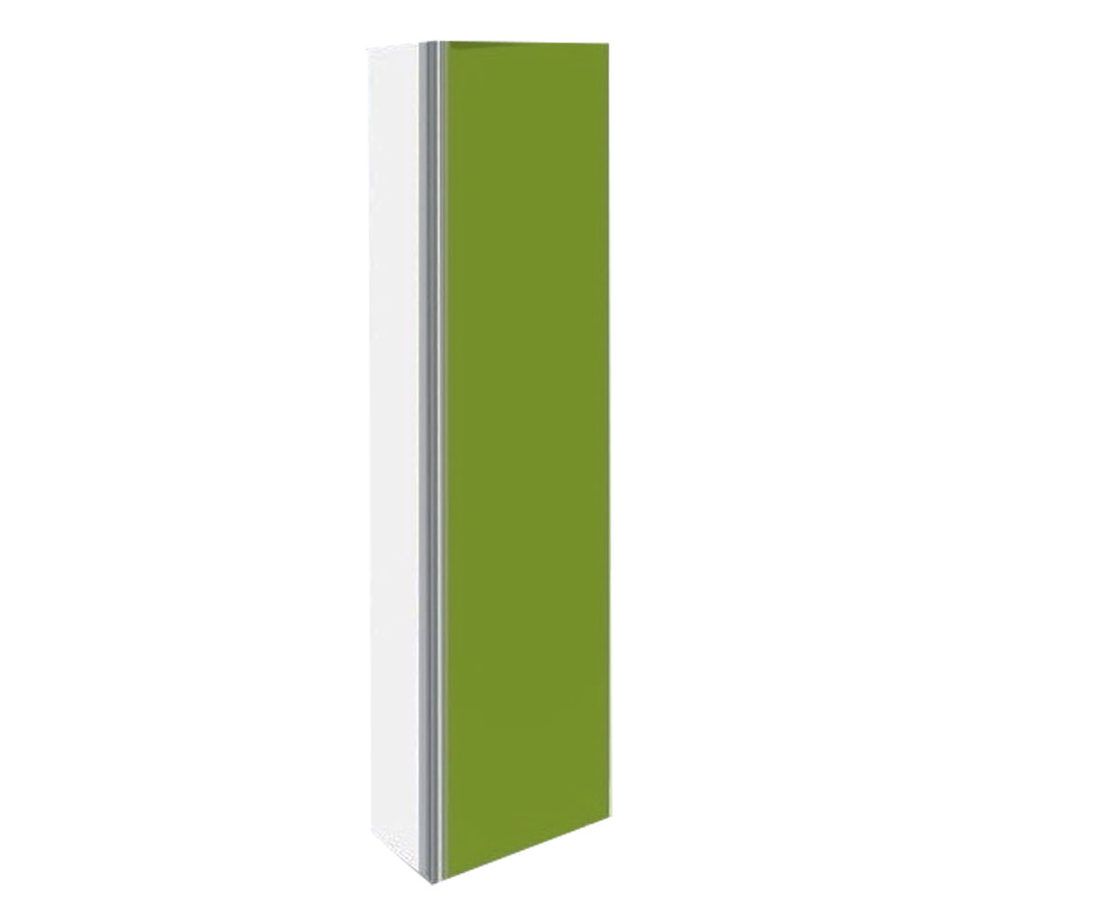 Пенал DURAVIT DARLING NEW DN1274R1518 DN1274R1518