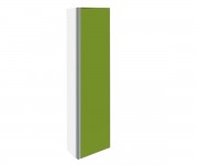 Пенал DURAVIT DARLING NEW DN1274R1518