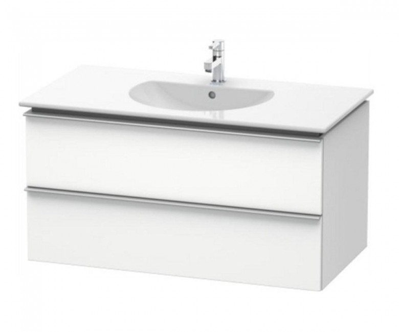 Тумба під умивальник DURAVIT DARLING NEW DN6472-18-18 DN6472-18-18