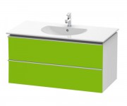 Тумба під умивальник DURAVIT DARLING NEW DN64721518