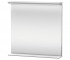 Дзеркало з полицею DURAVIT DARLING NEW DN72761818 DN72761818