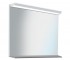Дзеркало з підсвіткою DURAVIT DARLING NEW DN7277-14-14 DN7277-14-14