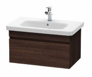 Тумба з умивальником DURAVIT DURASTYLE DS006105353