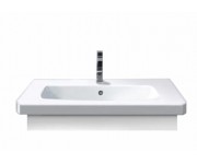 Стільниця для раковини DURAVIT DURASTYLE DS6081-53-53