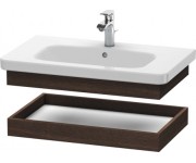 Полку під умивальник DS6181-53-53 DURAVIT DURASTYLE DS61815353