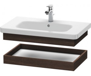 Полку під умивальник DS6181-53-53 DURAVIT DURASTYLE DS61815353