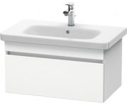 Тумба DURAVIT DURASTYLE DS6381-18-18