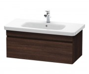 Тумба під раковину DURAVIT DURASTYLE DS6382-53-53