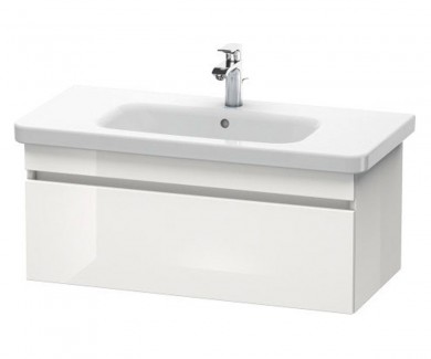 Тумба під умивальник 93 см DURAVIT DURASTYLE DS638202222
