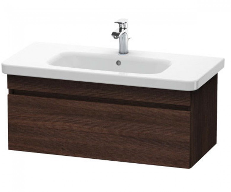 Тумба під умивальник 93 см DURAVIT DURASTYLE DS638205353 DS638205353
