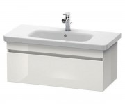Шафа для раковини DURAVIT DURASTYLE DS63822222