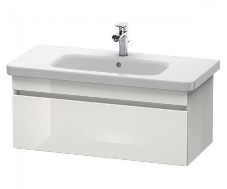 Шафа для раковини DURAVIT DURASTYLE DS63822222 DS63822222