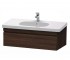 Тумба з раковиною DURAVIT DURASTYLE DS63825353111 DS63825353111