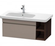 Тумба під умивальник 93 см DURAVIT DURASTYLE DS63974353
