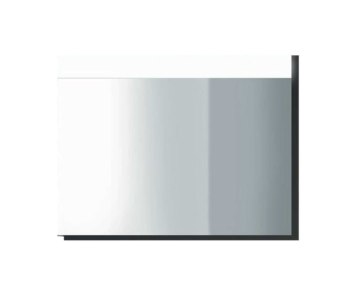 Дзеркало з підсвіткою DURAVIT DURASTYLE DS7269-00-00 DS7269-00-00
