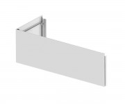 Панель фронтальна 180 см DURAVIT DURASTYLE DS8938-82-82