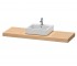 Консоль під умивальник DURAVIT VERO FO089C01212 FO089C01212