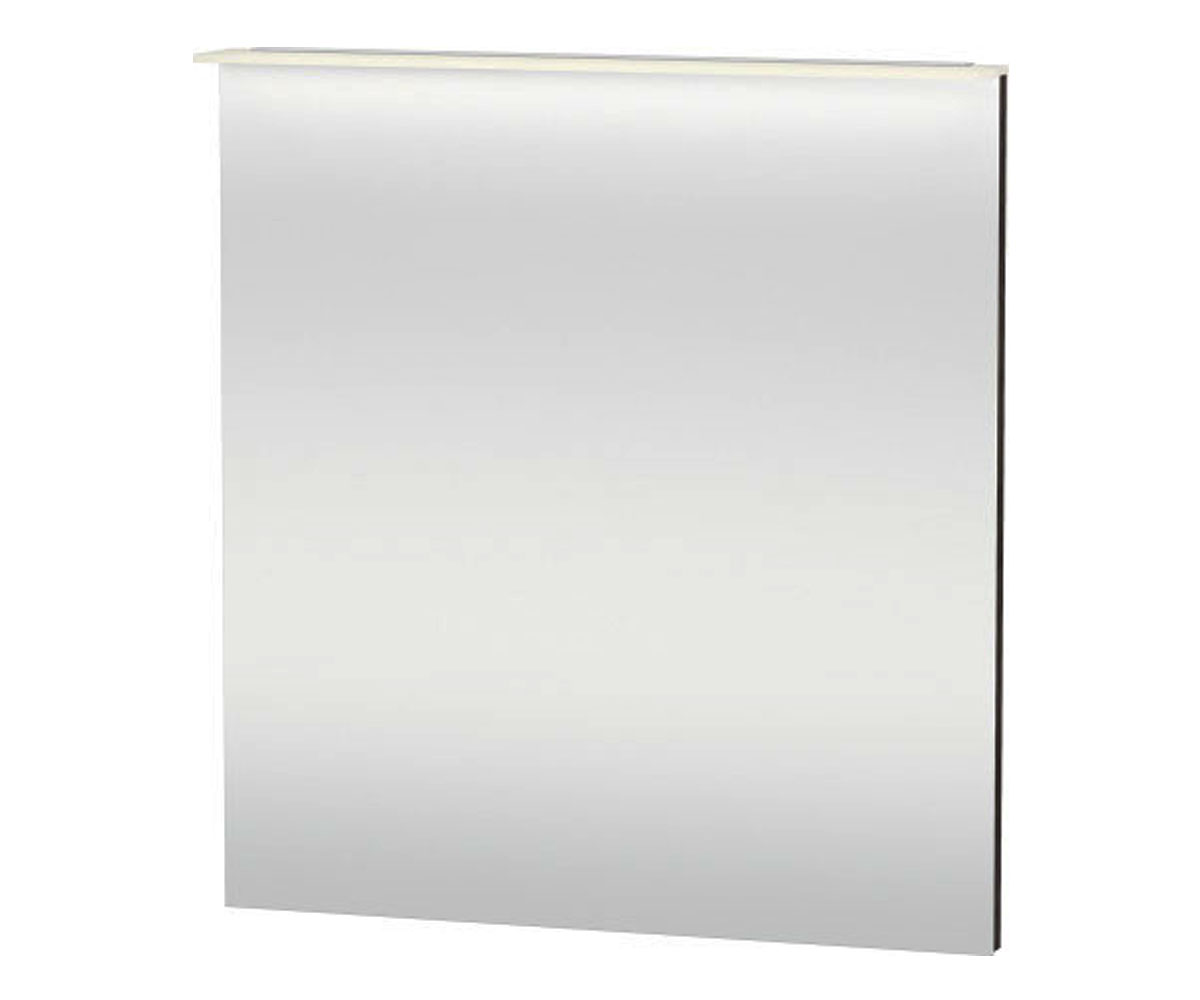 Дзеркало зі світлодіодною лампою HAPPY D. 2 DURAVIT HAPPY D.2 H27294-72 H27294-72
