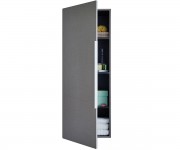 Пенал підвісний DURAVIT HAPPY D.2 H29250R-75-75