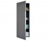 Пенал підвісний DURAVIT HAPPY D.2 H29250R-75-75 H29250R-75-75