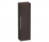 Пенал 50 см DURAVIT HAPPY D.2 H29253R-72-72 H29253R-72-72