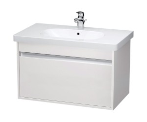 Тумба з раковиною KETHO KT006301818