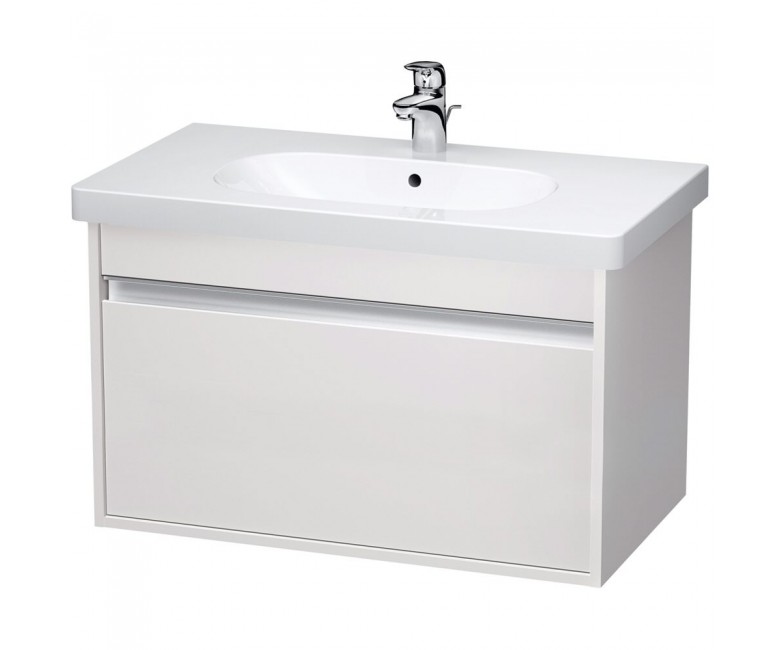 Тумба з раковиною DURAVIT KETHO KT006301818 KT006301818