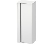 Підвісний пенал DURAVIT KETHO KT1267R-18-18