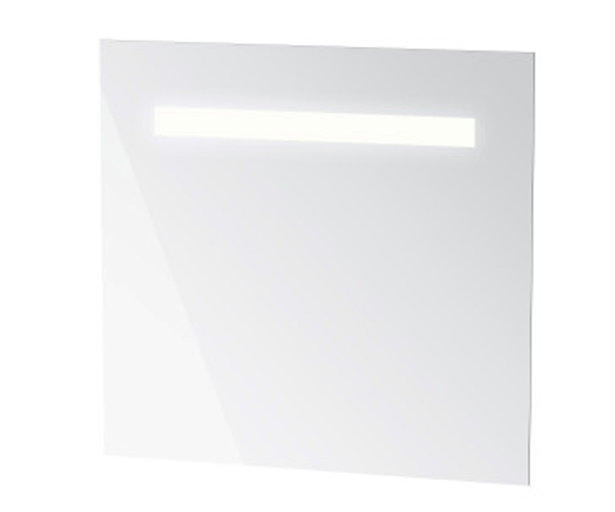 Дзеркало у ванну KT7331-00 DURAVIT KETHO KT733100 KT733100