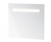 Дзеркало у ванну KT7331-00 DURAVIT KETHO KT733100