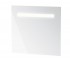Дзеркало у ванну KT7331-00 DURAVIT KETHO KT733100 KT733100