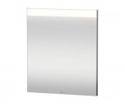 Дзеркало з підсвічуванням DURAVIT LIGHT AND MIRROR LM783500000